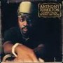HAMILTON ANTHONY HAMILTON ANTHONY