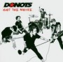 DONOTS