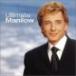 MANILOW BARRY