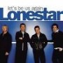 LONESTAR