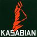 KASABIAN KASABIAN