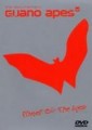 GUANO APES GUANO APES