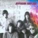 JEFFERSON AIRPLANE