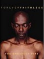 FAITHLESS
