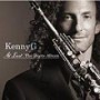 KENNY G