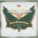 FOO FIGHTERS