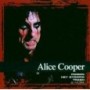 COOPER ALICE