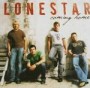 LONESTAR