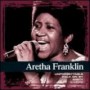 FRANKLIN ARETHA