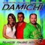 DAMICHI DAMICHI