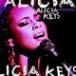 KEYS ALICIA