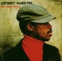 HAMILTON ANTHONY HAMILTON ANTHONY