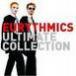 EURYTHMICS EURYTHMICS