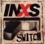 INXS
