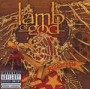 LAMB OF GOD LAMB OF GOD