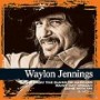 JENNINGS WAYLON