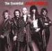 JUDAS PRIEST JUDAS PRIEST