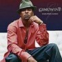 GINUWINE GINUWINE