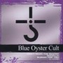 BLUE OYSTER CULT
