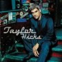 HICKS TAYLOR HICKS TAYLOR