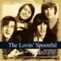 LOVIN� SPOONFUL