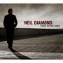DIAMOND NEIL