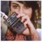 BAREILLES SARA BAREILLES SARA
