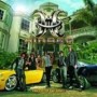 HINDER HINDER