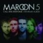 MAROON 5 MAROON 5