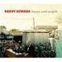 NEWMAN RANDY NEWMAN RANDY