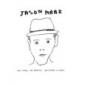 MRAZ JASON MRAZ JASON