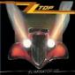 ZZ TOP