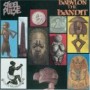 STEEL PULSE