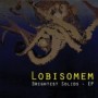 LOBISOMEM