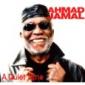 JAMAL AHMAD