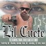 LIL CUETE LIL CUETE
