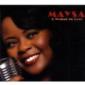 MAYSA