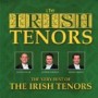 IRISH TENORS