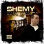 SHEMY