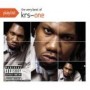 KRS-ONE
