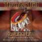 THUNDER HILL