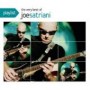 SATRIANI JOE