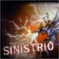 SINISTRIO SINISTRIO