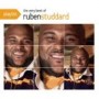 STUDDARD RUBEN
