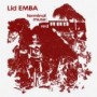 LID EMBA LID EMBA