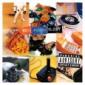 NEW FOUND GLORY NEW FOUND GLORY