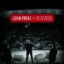 PRINE JOHN PRINE JOHN