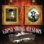 GYPSY SWING ALLSTARS