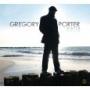 PORTER GREGORY PORTER GREGORY