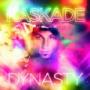 KASKADE